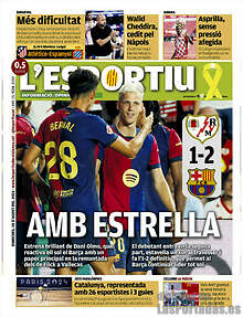Periodico El9