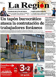 /La Región