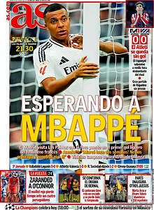 Periodico AS