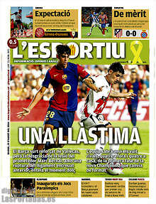 Periodico El9