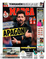 /Marca
