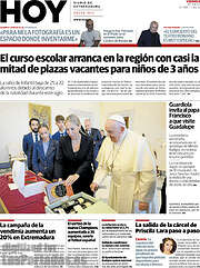/Hoy