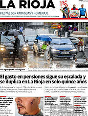 /La Rioja