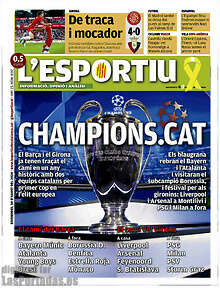 Periodico El9