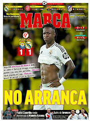 /Marca