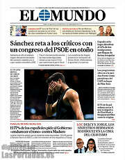 /El Mundo
