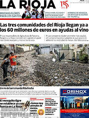 /La Rioja
