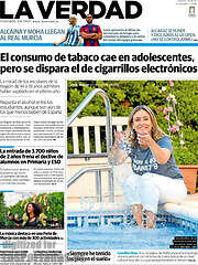 /La Verdad