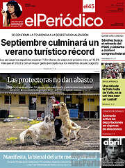 /El Periódico de Catalunya(Castellano)