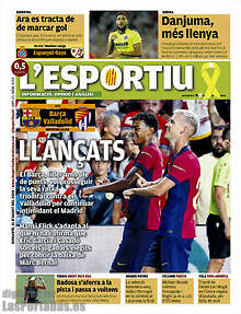 Periodico El9