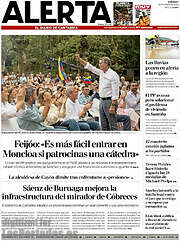 /Alerta