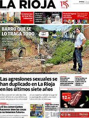 /La Rioja