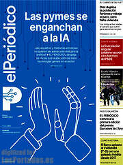 /El Periódico de Catalunya(Castellano)
