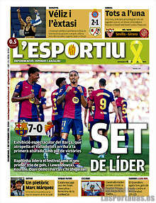 Periodico El9