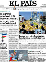 /El País