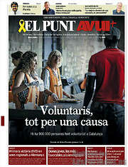 /El Punt
