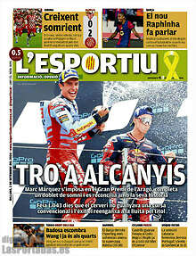 Periodico El9