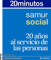 /20 Minutos