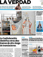 /La Verdad