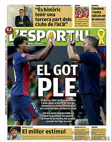 Periodico El9