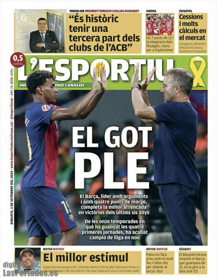 El9