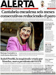 /Alerta