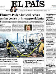 /El País