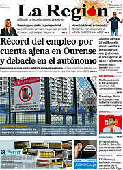 /La Región