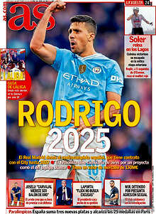 Periodico AS