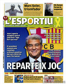 Periodico El9