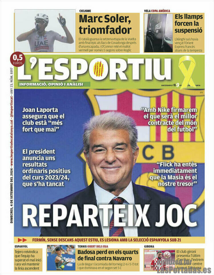 El9