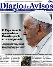 /Diario de Avisos