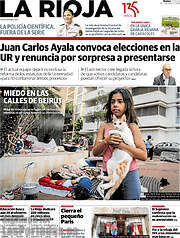 /La Rioja