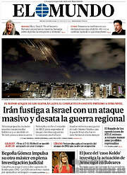 /El Mundo