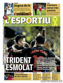 Periodico El9