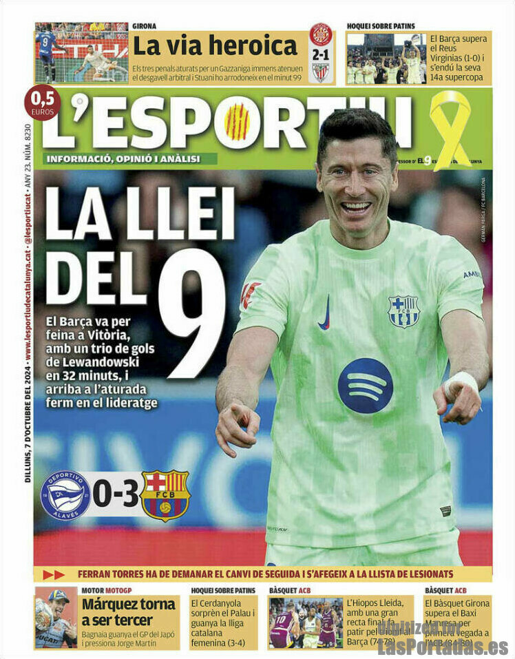 El9