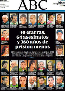 Periodico ABC
