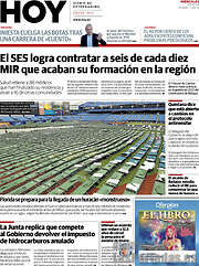 /Hoy