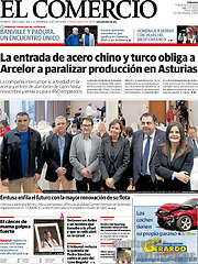 /El Comercio