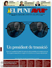 /El Punt