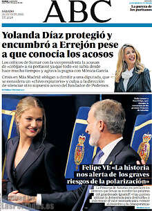 Periodico ABC