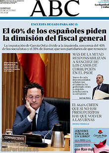 Periodico ABC