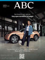 /ABC