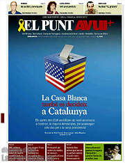 /El Punt