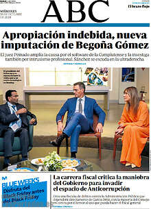Periodico ABC