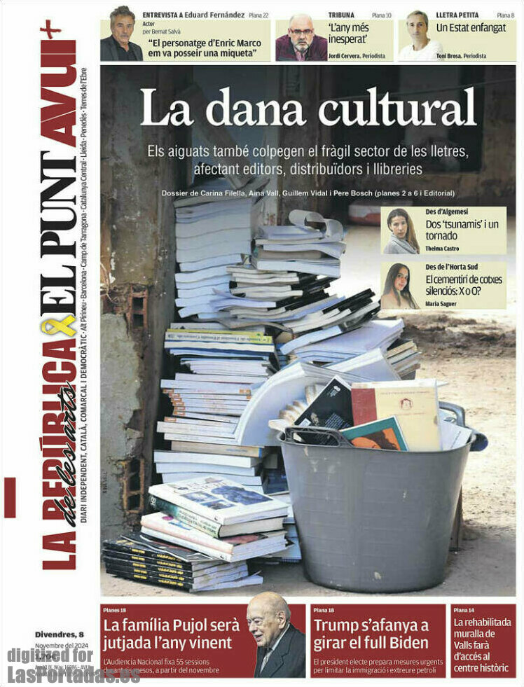 El Punt