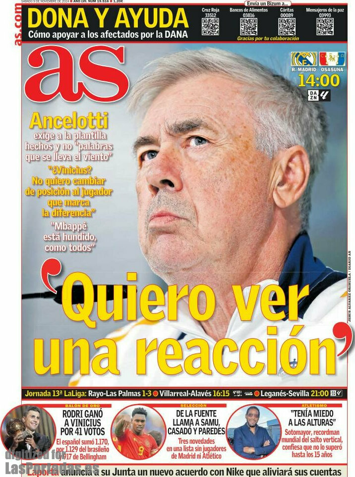 AS