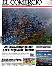 /El Comercio
