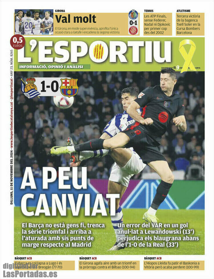 El9