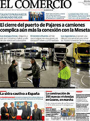 /El Comercio